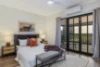 6 Rosewood Crescent, Leanyer, NT 0812-Image
