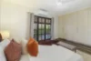6 Rosewood Crescent, Leanyer, NT 0812-Image