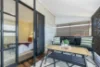 6 Rosewood Crescent, Leanyer, NT 0812-Image