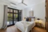 6 Rosewood Crescent, Leanyer, NT 0812-Image