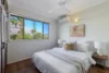 6 Rosewood Crescent, Leanyer, NT 0812-Image