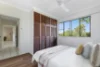6 Rosewood Crescent, Leanyer, NT 0812-Image