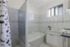 6 Rosewood Crescent, Leanyer, NT 0812-Image