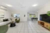 6 Rosewood Crescent, Leanyer, NT 0812-Image