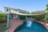 6 Rosewood Crescent, Leanyer, NT 0812-Image