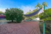 6 Rosewood Crescent, Leanyer, NT 0812-Image