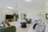 6 Rosewood Crescent, Leanyer, NT 0812-Image