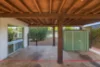 6 Rosewood Crescent, Leanyer, NT 0812-Image