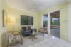 6 Rosewood Crescent, Leanyer, NT 0812-Image