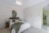 6 Rosewood Crescent, Leanyer, NT 0812-Image