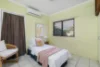 6 Rosewood Crescent, Leanyer, NT 0812-Image