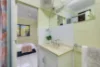 6 Rosewood Crescent, Leanyer, NT 0812-Image