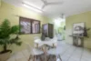 6 Rosewood Crescent, Leanyer, NT 0812-Image
