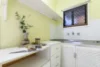 6 Rosewood Crescent, Leanyer, NT 0812-Image