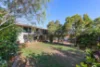6 Rosewood Crescent, Leanyer, NT 0812-Image