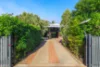 6 Rosewood Crescent, Leanyer, NT 0812-Image
