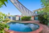 6 Rosewood Crescent, Leanyer, NT 0812-Image