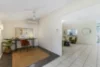 6 Rosewood Crescent, Leanyer, NT 0812-Image