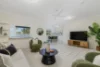 6 Rosewood Crescent, Leanyer, NT 0812-Image