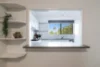 6 Rosewood Crescent, Leanyer, NT 0812-Image