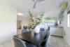 6 Rosewood Crescent, Leanyer, NT 0812-Image