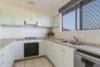 6 Rosewood Crescent, Leanyer, NT 0812-Image