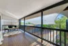 6 Rosewood Crescent, Leanyer, NT 0812-Image