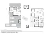 6 Rosewood Crescent, Leanyer, NT 0812-Floorplan