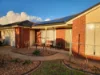 6 Rosewood Drive, Griffith, NSW 2680