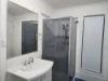 6 Rosewood Drive, Griffith, NSW 2680-Image