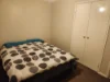 6 Rosewood Drive, Griffith, NSW 2680-Image
