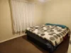 6 Rosewood Drive, Griffith, NSW 2680-Image