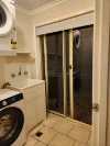 6 Rosewood Drive, Griffith, NSW 2680-Image