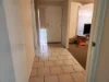 6 Rosewood Drive, Griffith, NSW 2680-Image