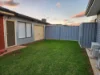 6 Rosewood Drive, Griffith, NSW 2680-Image