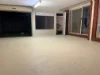 6 Rosewood Drive, Griffith, NSW 2680-Image