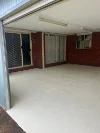 6 Rosewood Drive, Griffith, NSW 2680-Image