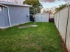 6 Rosewood Drive, Griffith, NSW 2680-Image