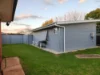 6 Rosewood Drive, Griffith, NSW 2680-Image