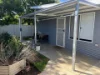 6 Rosewood Drive, Griffith, NSW 2680-Image