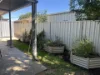 6 Rosewood Drive, Griffith, NSW 2680-Image