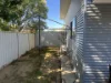 6 Rosewood Drive, Griffith, NSW 2680-Image