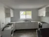 6 Rosewood Drive, Griffith, NSW 2680-Image