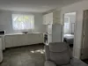 6 Rosewood Drive, Griffith, NSW 2680-Image