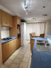 6 Rosewood Drive, Griffith, NSW 2680-Image