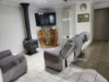 6 Rosewood Drive, Griffith, NSW 2680-Image
