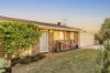6 Rosewood Heights, Craigie, WA 6025