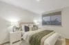6 Rosewood Heights, Craigie, WA 6025-Image