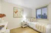 6 Rosewood Heights, Craigie, WA 6025-Image