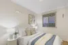 6 Rosewood Heights, Craigie, WA 6025-Image